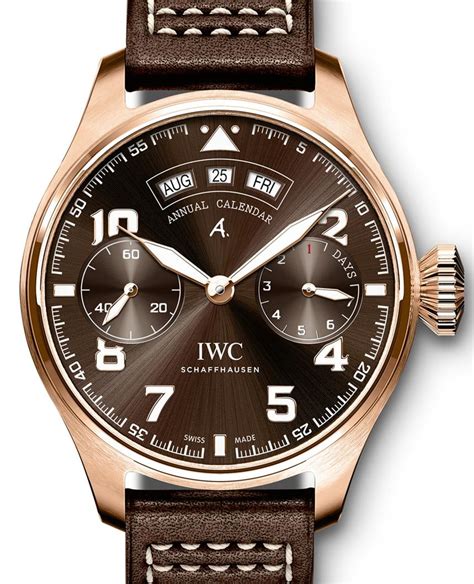 iwc replica pilot watch|iwc replica watch china.